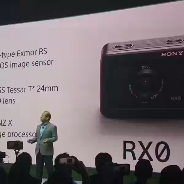 photo 2017 08 31 16 09 11