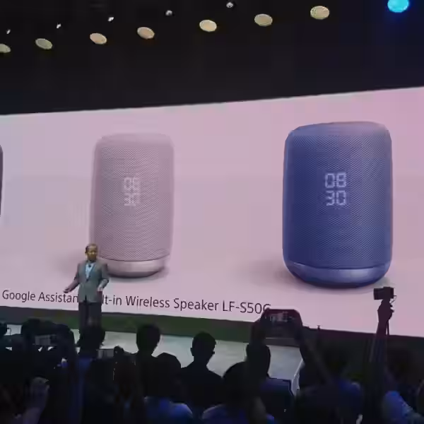 photo 2017 08 31 16 16 39