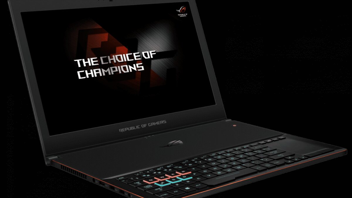 rog zephyrus 2