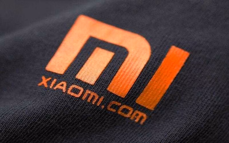 Google и Xiaomi выпустят в России смартфон из линейки Android One 2 smartphone baru xiaomi dilepas rp1 juta iRjG4gEuRu