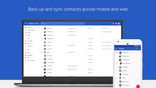 Google-контакты теперь можно установить на любой смартфон (unnamed)