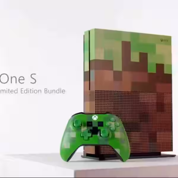 xboxonesminecraft.0 1