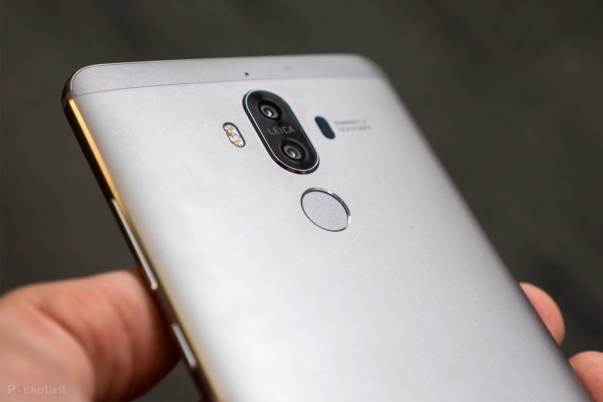 Huawei Mate 10 засветился в сети 2 141858 phones feature huawei mate 10 whats the story so far image1 5uamq9rku3