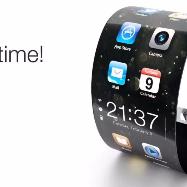 146286iwatch 8 2