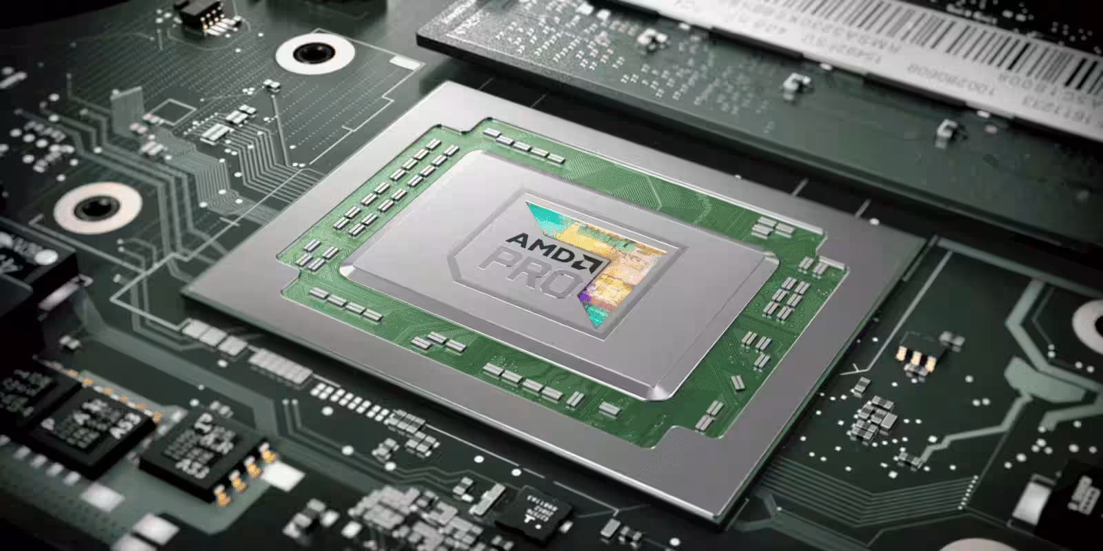 Lenovo выпустила ноутбуки ThinkPad на процессорах AMD PRO 3 14 Thinkpad A475 Close Up AMD Pro Chipset