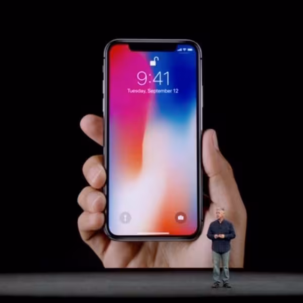 2408293 1280x720