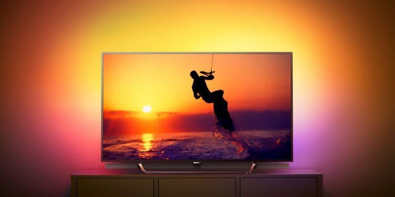 IFA 2017. Philips представила телевизор на квантовых точках (2qudBDxadRDPJCLdhb74qm 970 80)