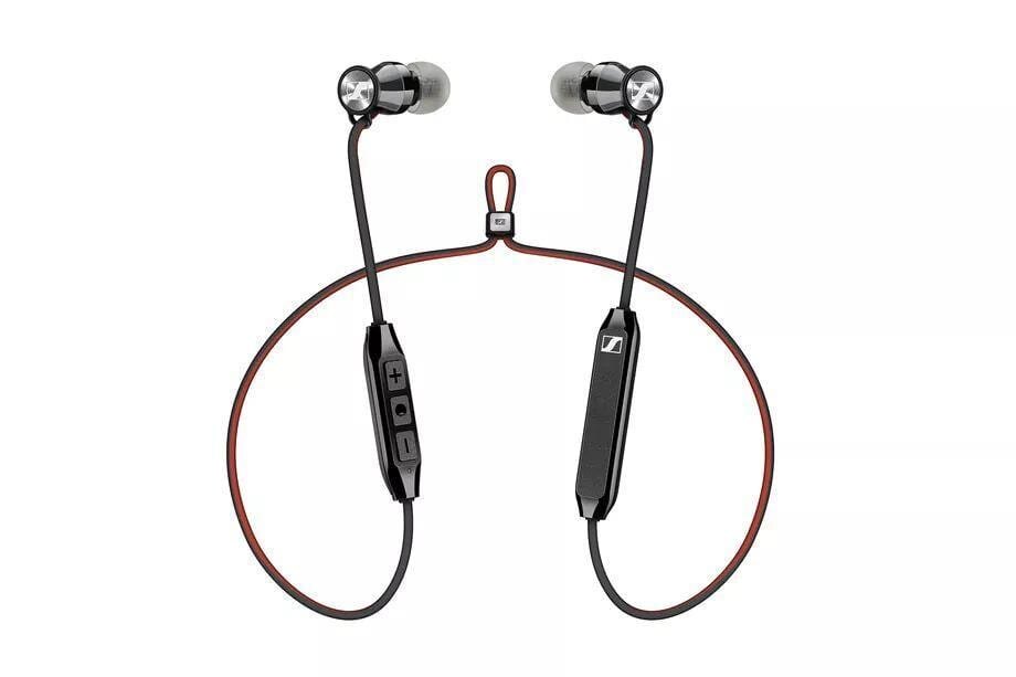 9a215ebc8dc64905d3c20a7b34cbbf56