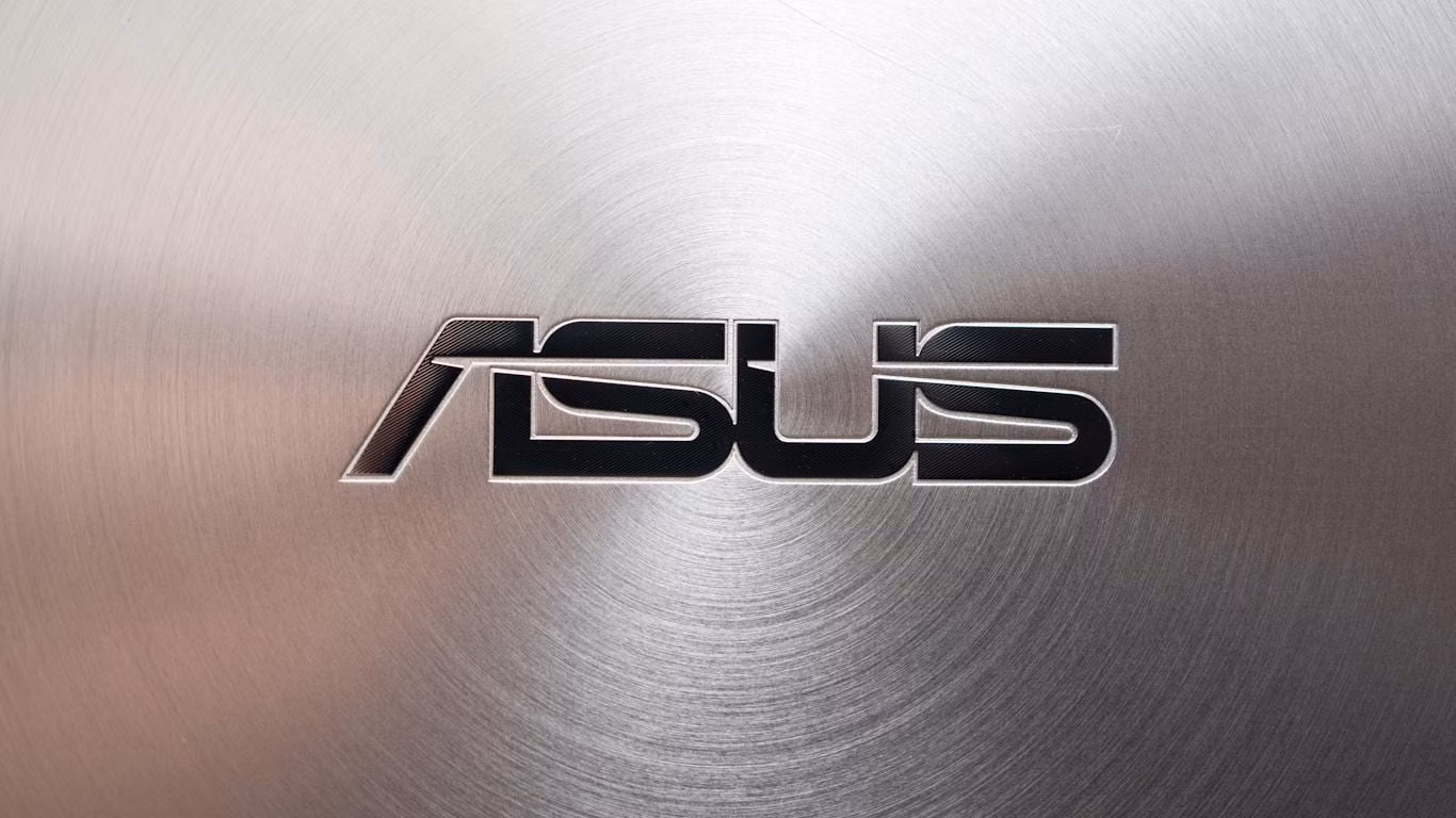 Компания ASUS представила игровой планшет Flow Z13 Acronym 2 ASUS i Microsoft zaklyuchat litsenzionnoe soglashenie