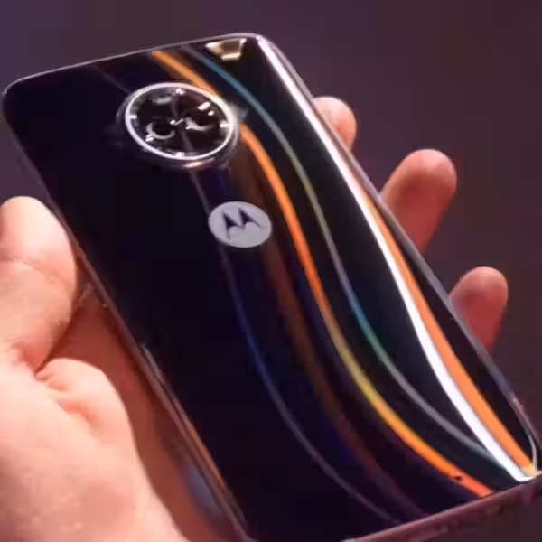 DSC 4716 2 e1504216519827