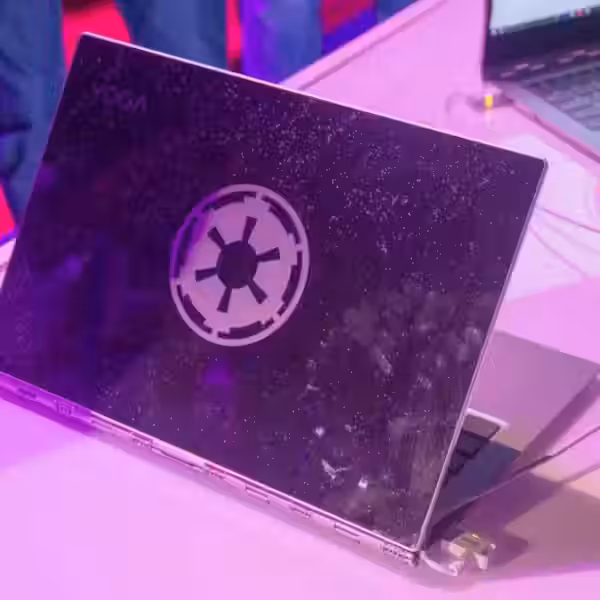 DSC 4804 2 e1504252419973