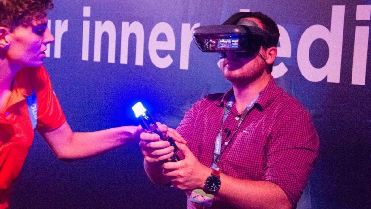 DSC 4815 e1504252773241