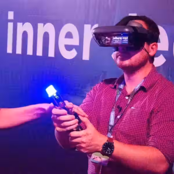 DSC 4815 e1504252773241