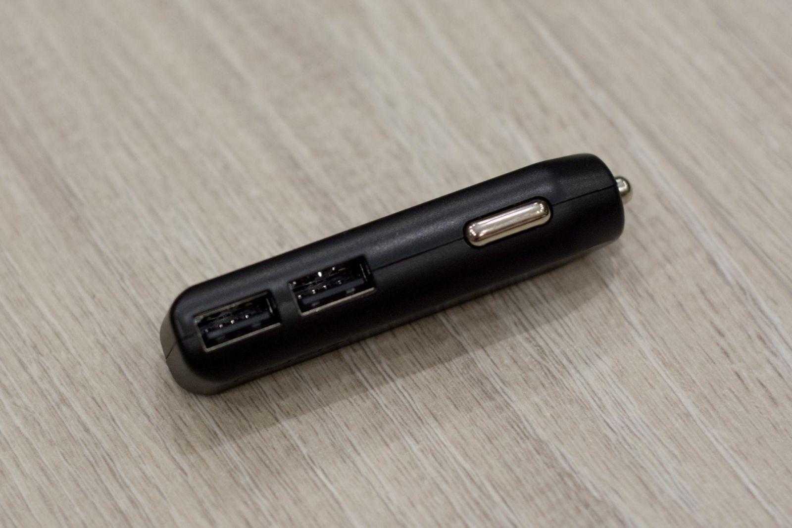 3 необходимых аксессуара для устройств с USB-C (DSC 5240)