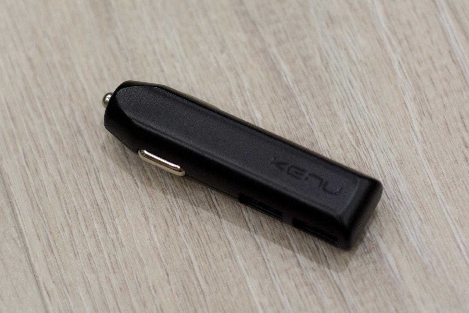 3 необходимых аксессуара для устройств с USB-C (DSC 5242)
