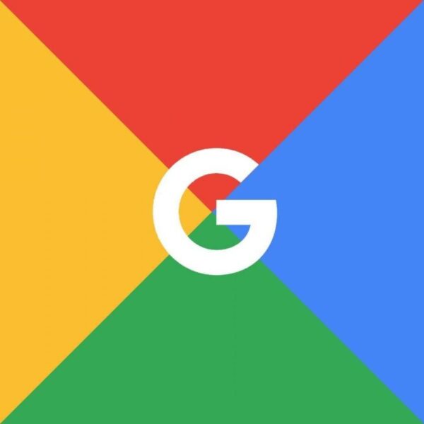 Google готовит новый Pixelbook (Google)