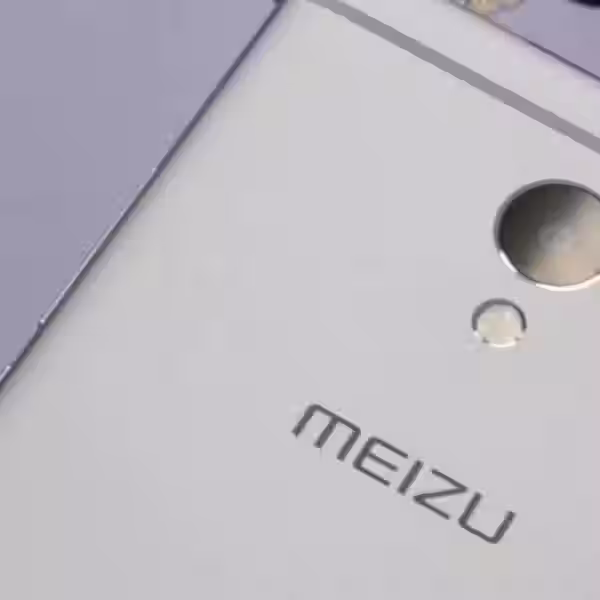 Meizu M6 Note 1560x690 c