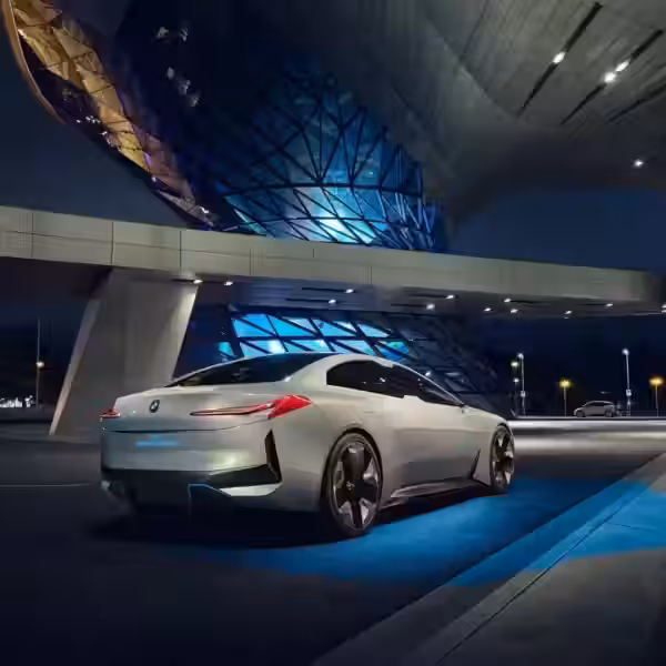 P90276439 highRes bmwi vision dynamics