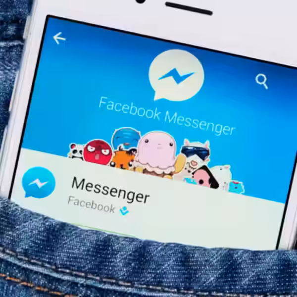 Sassy Blog Banner 20thFeb2017