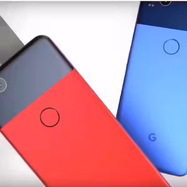 Screenshot 2017 08 07 at 01.40.57