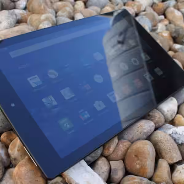 amazon fire hd 10 6