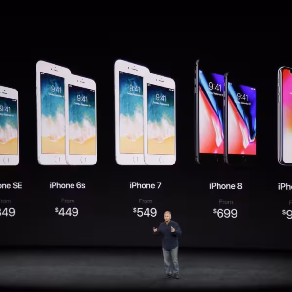 apple17 2774