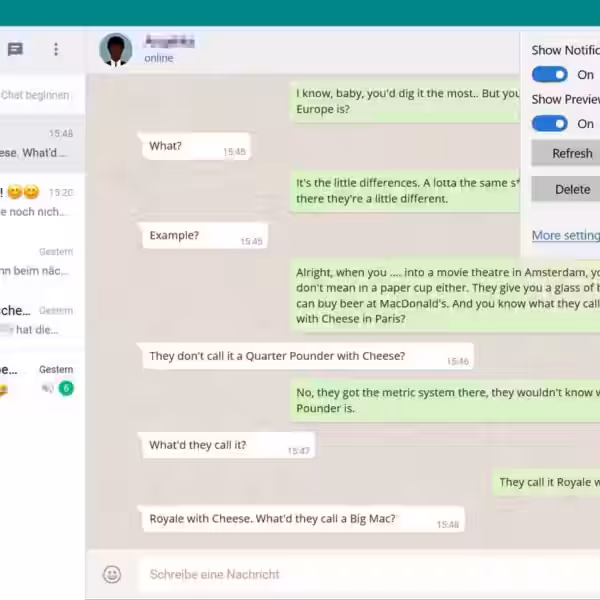 apps.17484.13787645759337579.037bd6b8 2f69 43df 81d3 6bc5aaeb140b