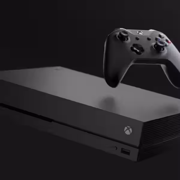 b2be5091 4331 413c 8b10 1c4b1ded2ac9