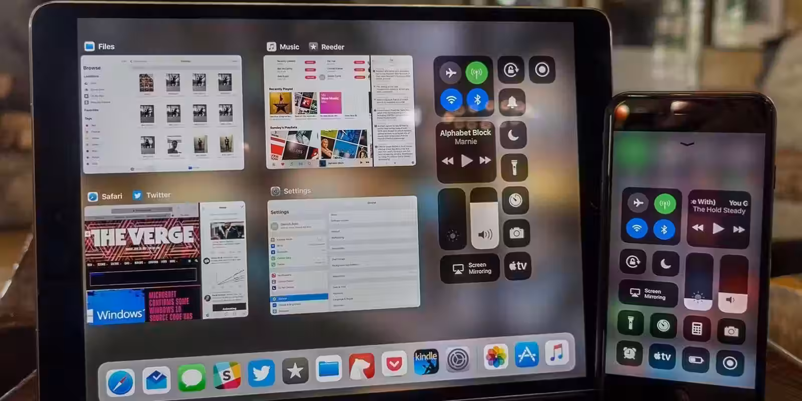 Apple выпустила iOS 11. Можно обновляться 3 dbohn 170625 1801 0018.0.0 1 e1505854380815