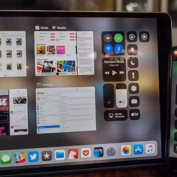 dbohn 170625 1801 0018.0.0 1 e1505854380815