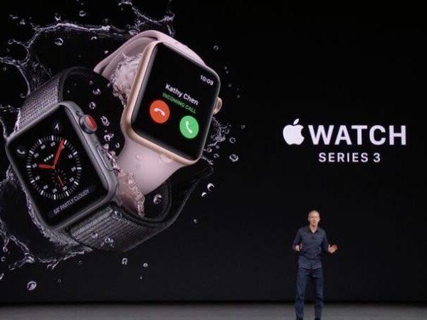 Apple представила Apple Watch с поддержкой 4G (espmwot8hy0tgbxsxhbv)