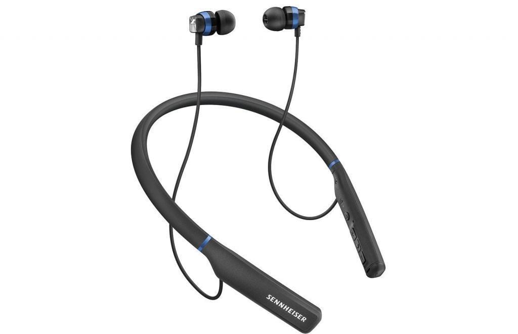 IFA 2017. Sennheiser представила новые наушники (f28013e08ba3a814246ba398b29a3cd5)