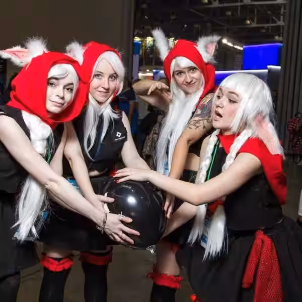 fotoezh 5 1054.1200x1200