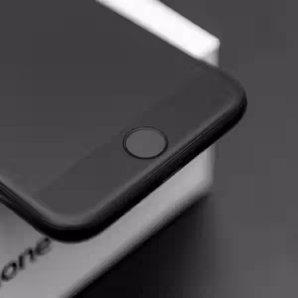 hello iphone 8 apple patents fingerprint sensor built into the display 509400 2