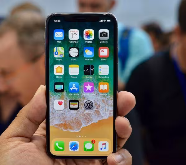 iphonexho001