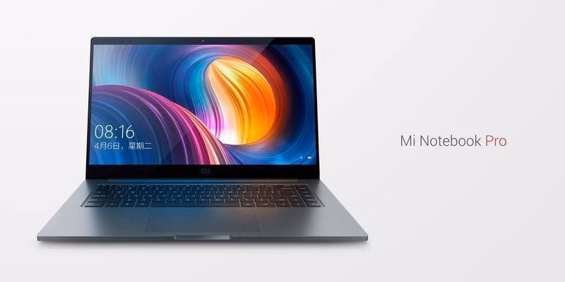 minotebookpro1