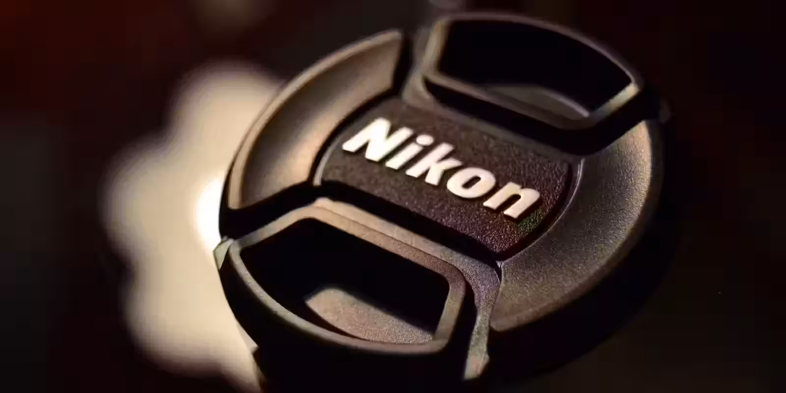 nikon wallpaper 4