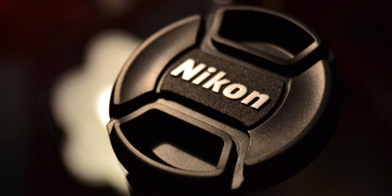 Nikon делает полнокадровую беззеркальную камеру (nikon wallpaper 4)