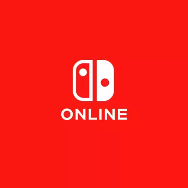 nintendo switch online art 1440.1500429474