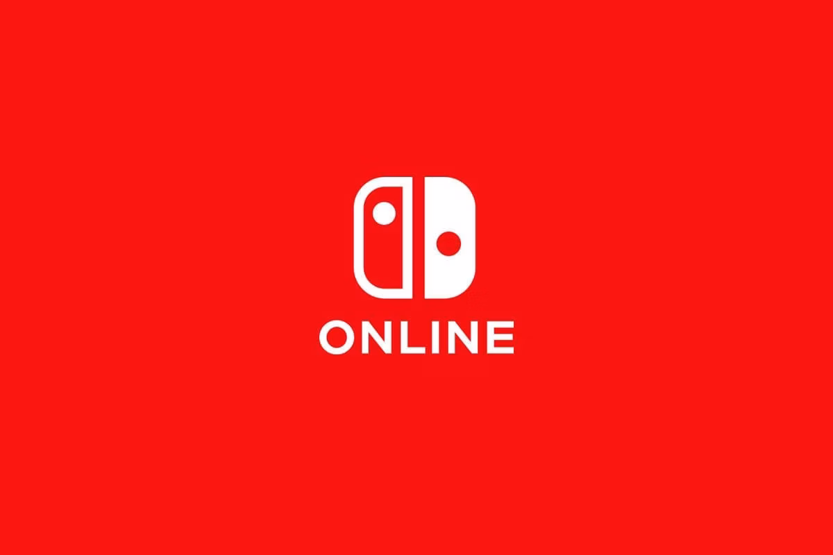 Обновление приложения-компаньона для Nintendo Switch устраняет проблемы с голосовым чатом 2 nintendo switch online art 1440.1500429474