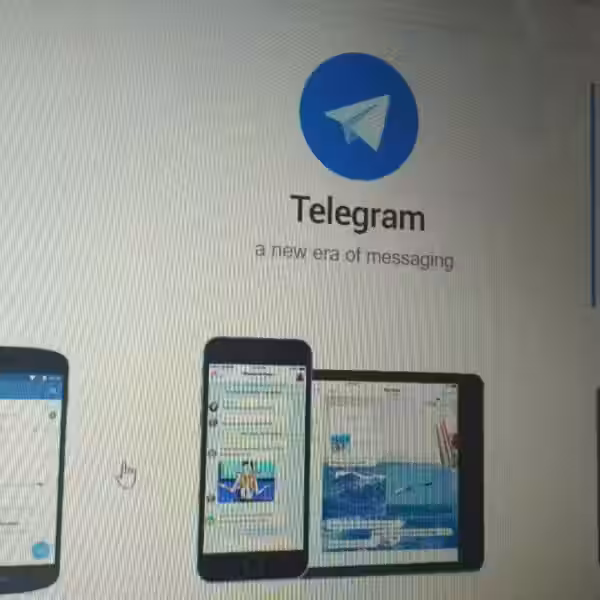 photo 2017 09 14 15 04 54