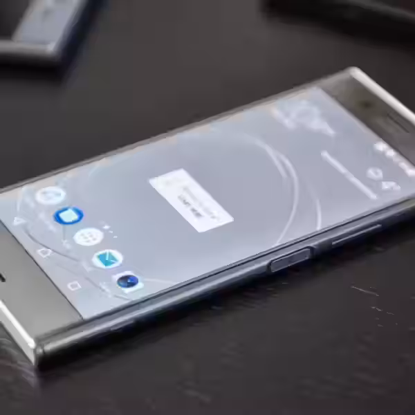 sony xperia xzs xz premium 12 e1504529510281