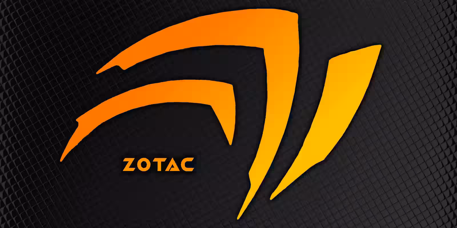 Zotac обновил компьютеры ZBOX MAGNUS 2 wallpaper zotac custom wallpapers nvidia latest
