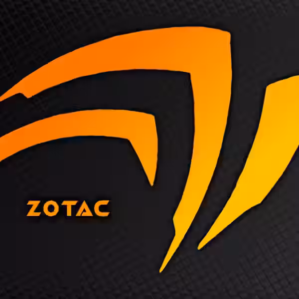 wallpaper zotac custom wallpapers nvidia latest