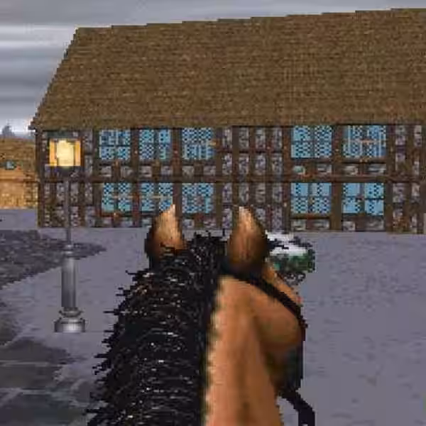 1461069173 daggerfall 12