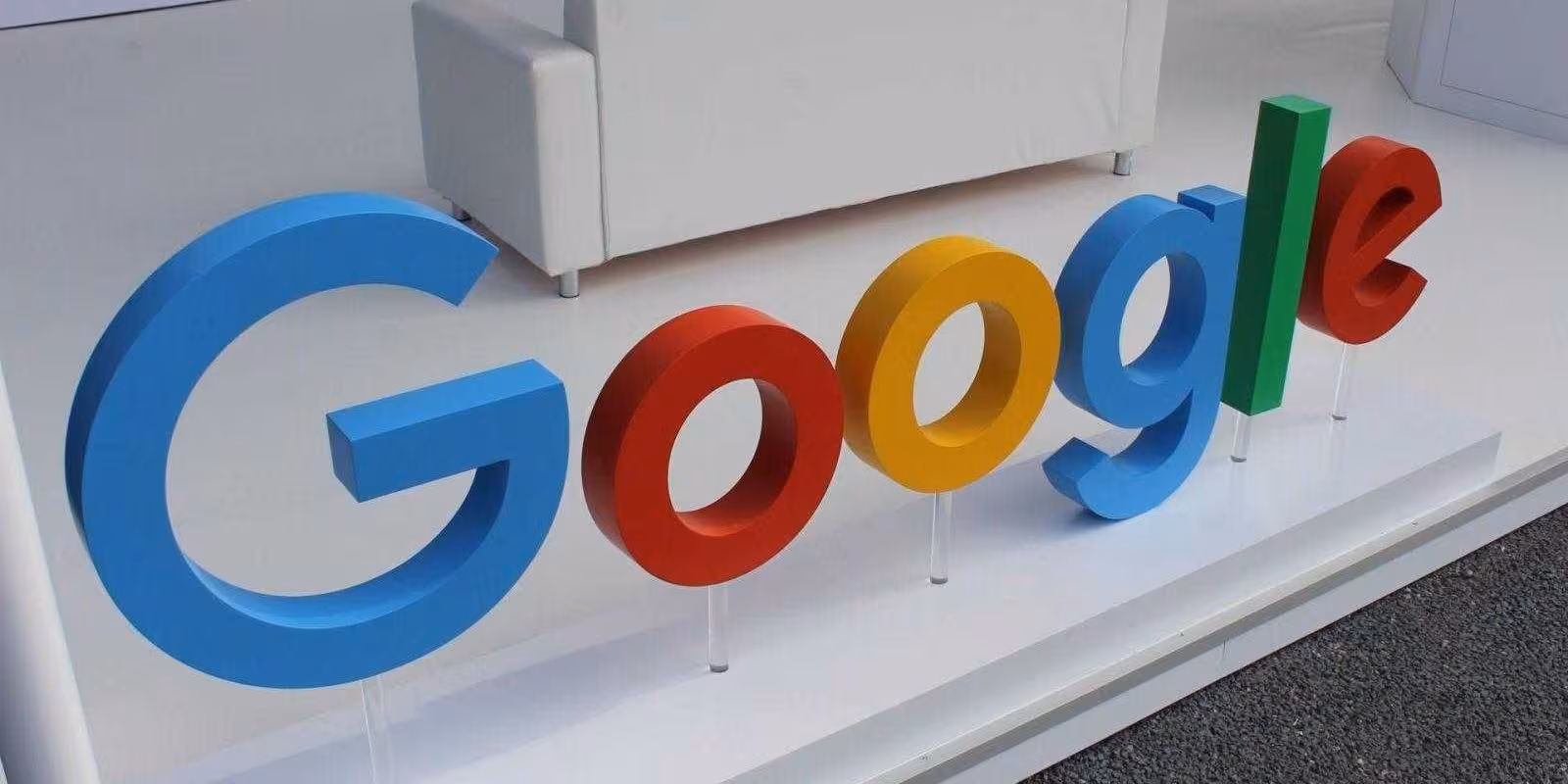 Google ввела новый запрет 2 14684121382google