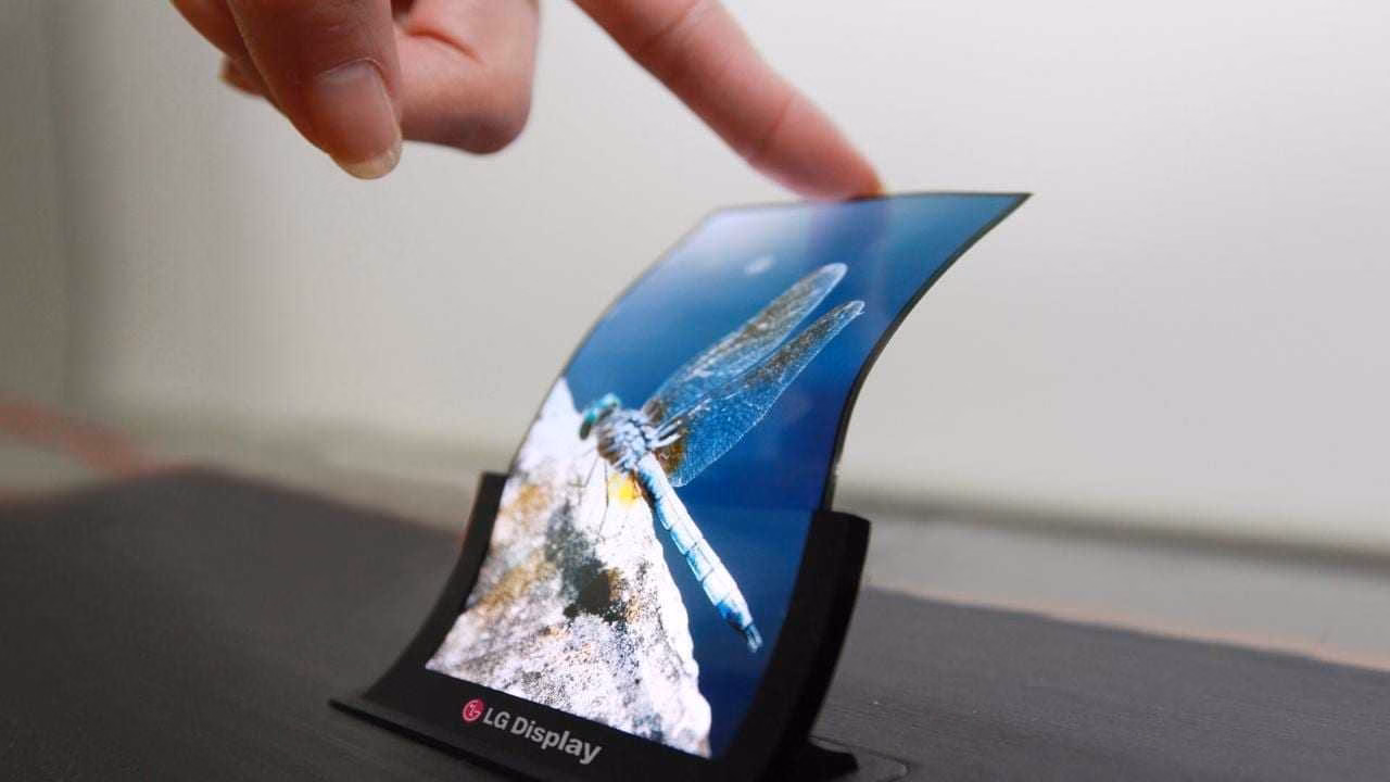 Apple разрабатывает гибкий iPhone 2 1494004320 innovacionnye smartfony s gibkimi displeyami2
