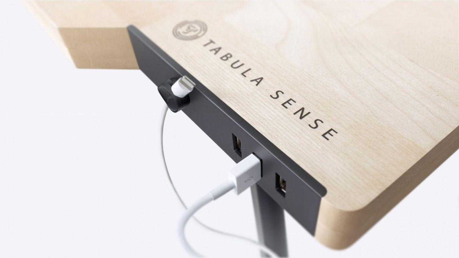 Российская компания Tabula Sense выпускает мебель для гиков (4)