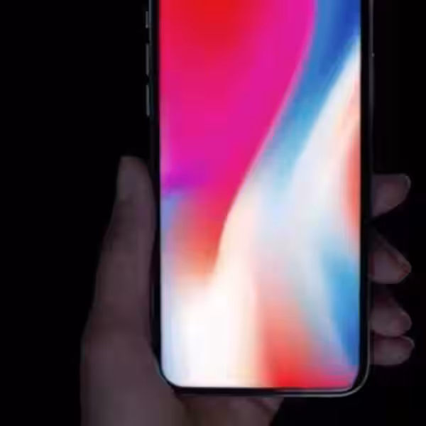 4221396001 5573958873001 5573957239001 vs