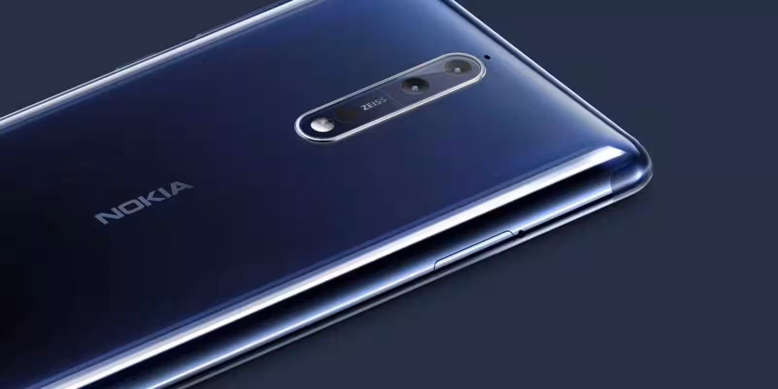 Nokia 8 получит Android Oreo 2 59957eb413f24 nokia 8 zeiss